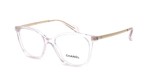 chanel glass portable|chanel lens images.